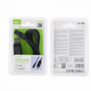 Cable Universal para Afeitadoras Philips DK-7285