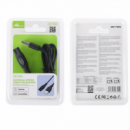 Cable Universal para Afeitadoras Philips DK-7254