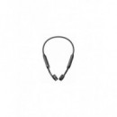 Auriculares Sunstech Triton II Conducción Ósea 32GB IP68