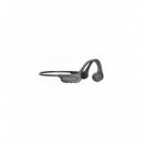Auriculares Sunstech Triton II Conducción Ósea 32GB IP68
