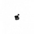 Auriculares Bluetooth SUNSTECH WAVEPODS ONE Negros
