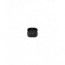 Auriculares Bluetooth SUNSTECH WAVEPODS ONE Negros