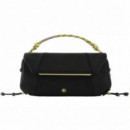 PGYTECH BOLSO BANDOLERA ONEGO POCKET SLING NEGRO
