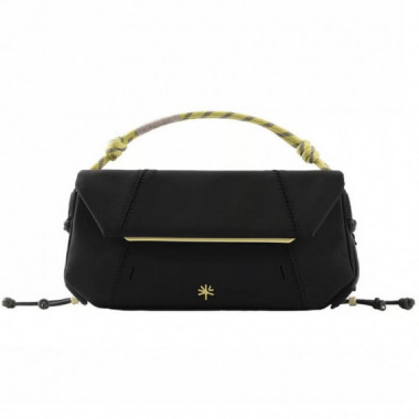 PGYTECH BOLSO BANDOLERA ONEGO POCKET SLING NEGRO