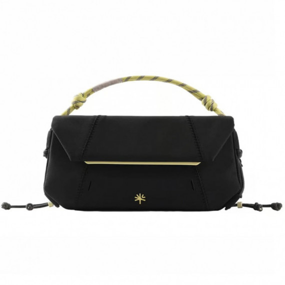 PGYTECH BOLSO BANDOLERA ONEGO POCKET SLING NEGRO