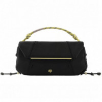 PGYTECH BOLSO BANDOLERA ONEGO POCKET SLING NEGRO