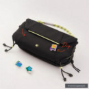 PGYTECH BOLSO BANDOLERA ONEGO POCKET SLING NEGRO