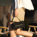 PGYTECH BOLSO BANDOLERA ONEGO POCKET SLING NEGRO