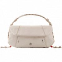 PGYTECH BOLSO BANDOLERA ONEGO POCKET SLING BLANCO
