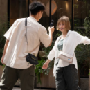 PGYTECH BOLSO BANDOLERA ONEGO POCKET SLING BLANCO