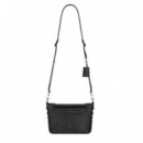 PGYTECH BOLSO BANDOLERA SMARTPHO ONEGO CLASIC NEGRO