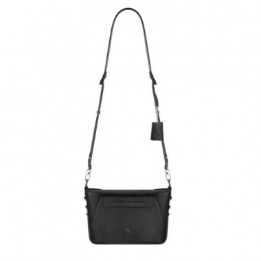 PGYTECH BOLSO BANDOLERA SMARTPHO ONEGO CLASIC NEGRO
