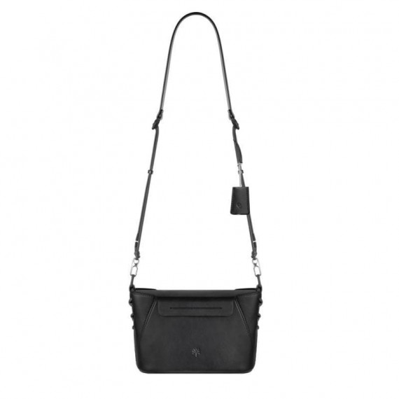 PGYTECH BOLSO BANDOLERA SMARTPHO ONEGO CLASIC NEGRO