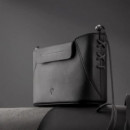PGYTECH BOLSO BANDOLERA SMARTPHO ONEGO CLASIC NEGRO