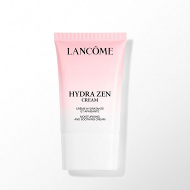 Lanc&ocirc;me Hydra Zen Day Cream, 30ml