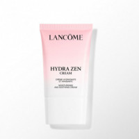 Lancôme Hydra Zen Day Cream, 30ML  LANCOME