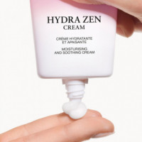 Lancôme Hydra Zen Day Cream, 30ML  LANCOME