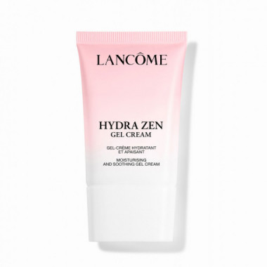 Lanc&ocirc;me Hydra Zen Gel Cream, 30ml