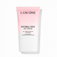 Lancôme Hydra Zen Gel Cream, 30ML  LANCOME