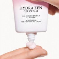 Lancôme Hydra Zen Gel Cream, 30ML  LANCOME