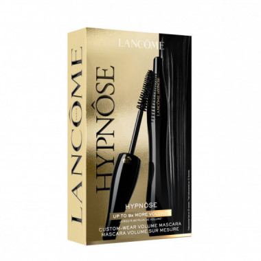 Lanc&ocirc;me Hypnose  LANCOME
