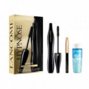 Lancôme Hypnose  LANCOME