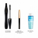Lancôme Hypnose  LANCOME