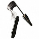 Lancôme Hypnose  LANCOME