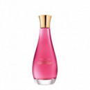 Davidoff Cool Elixir Safron Parfum