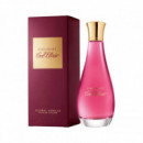 Davidoff Cool Elixir Safron Parfum