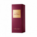 Davidoff Cool Elixir Safron Parfum