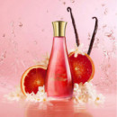 Davidoff Cool Elixir Safron Parfum