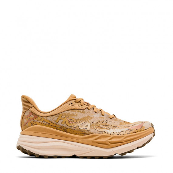 Zapatillas Stinson 7