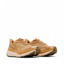 Zapatillas Stinson 7