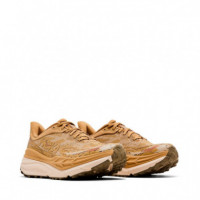 Zapatillas Stinson 7