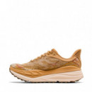 Zapatillas Stinson 7