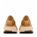 Zapatillas Stinson 7