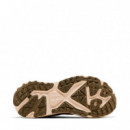 Zapatillas Stinson 7