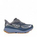 Zapatillas Stinson 7