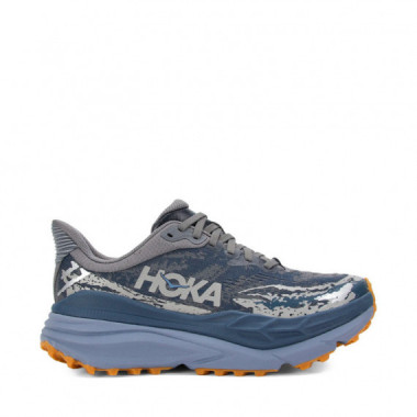 Zapatillas Stinson 7