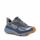 Zapatillas Stinson 7