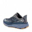 Zapatillas Stinson 7