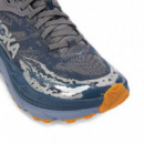 Zapatillas Stinson 7