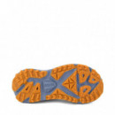 Zapatillas Stinson 7
