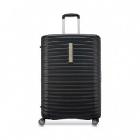 Maleta Grande Expandible Modo Vega Rígida  RONCATO BAGS