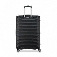 Maleta Grande Expandible Modo Vega Rígida  RONCATO BAGS