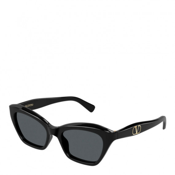 Gafas De Sol VG0009S