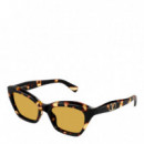 Gafas De Sol VG0009S