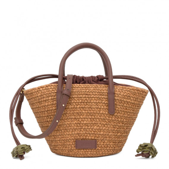 BOLSO SUMMER HOLIDAYS