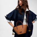 BOLSO SUMMER HOLIDAYS